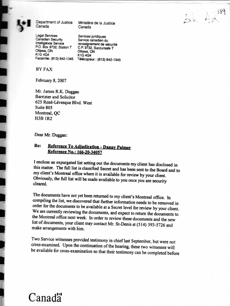 Document List Pdf Pdf Government Information Computing