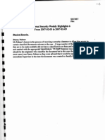 Internal Security Note Feb 9 2007 PDF