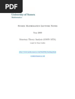 Statdisk User Manual | PDF | Statistical Hypothesis Testing | Statistics