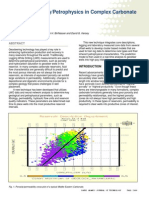 Download Carbonate Petrophysic by Pondok Huda SN246598024 doc pdf