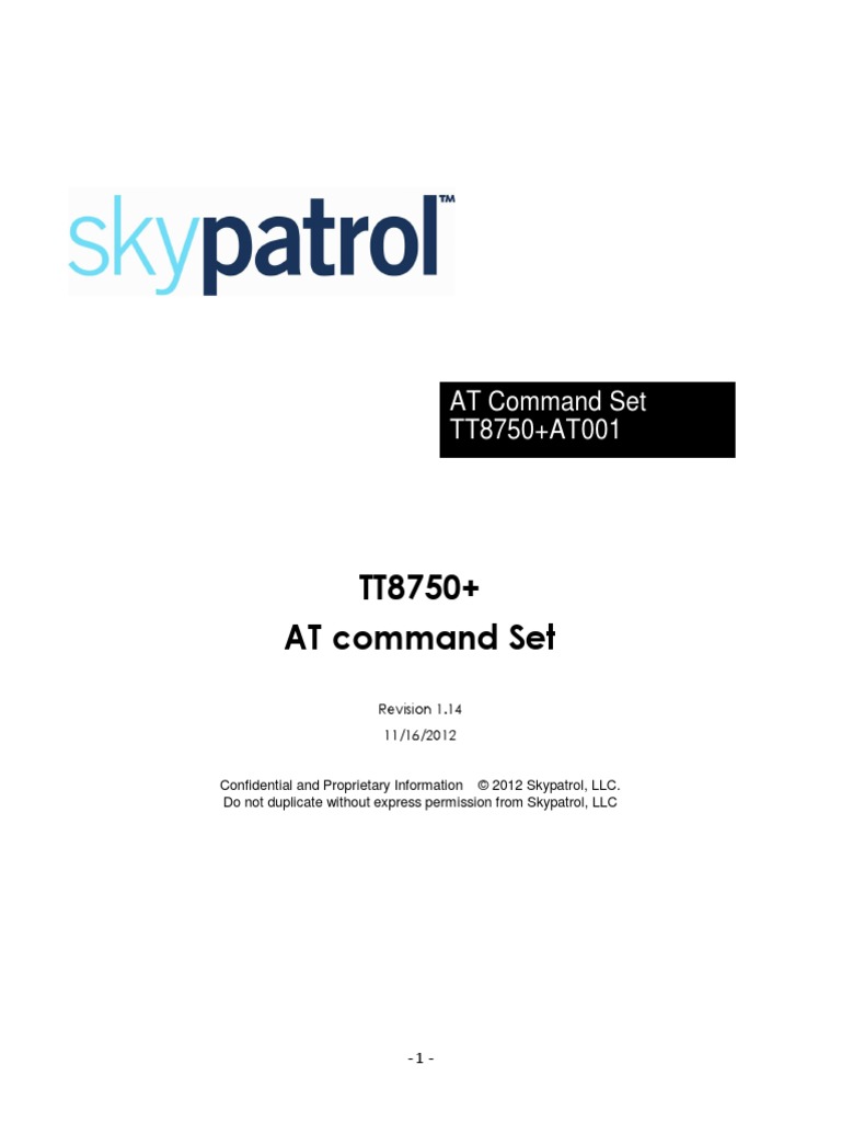 skypatrol tt8750 инструкция на русском Как поменять imei на вашем gps tracker gt06.
