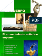 EL_CUERPO