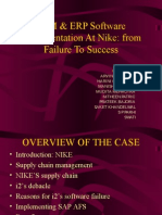 Nike Finals Erp Implementation 120549747734470 3 (1)