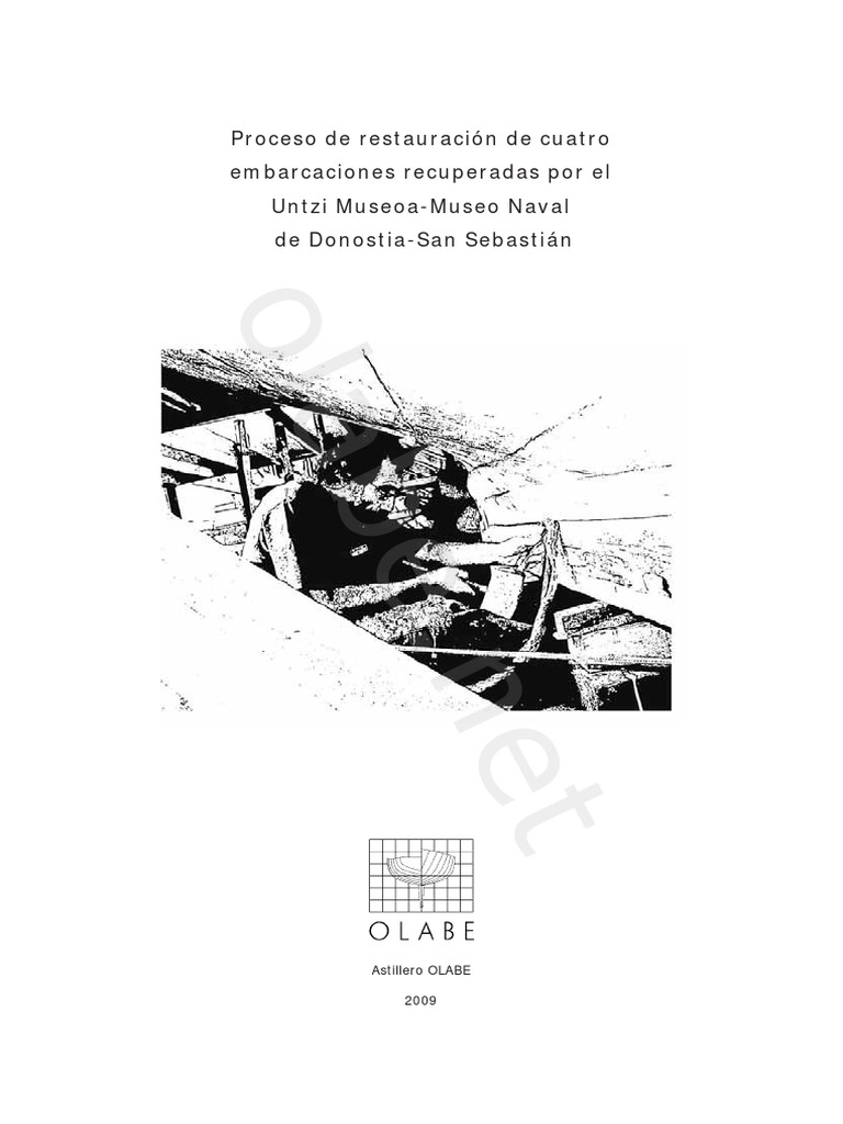 OLABE-Proyecto_restauracion