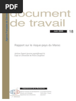 Risque pays au Maroc.pdf