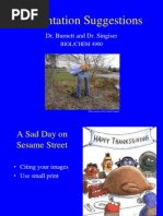 Pp t Examplesdasdass