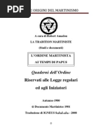 amadou_robert_quaderni_dellordine_martinista_l.pdf