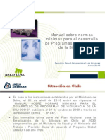 Manual-de-Vigilancia-de-la-Silicosis-AA-y-Mutual-de-Seguridad.pdf