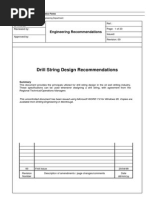 Download Drillstring Design Manual by Adil Aytekin SN246605679 doc pdf