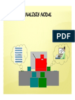 1 Analisis Nodal Fundamentos