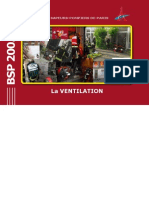 BSP-200-14-ventilation.pdf