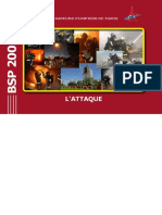 BSP-200-15-Attaque-pdf (1).pdf