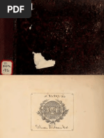 Download 230 Easy Pieces for Banjo by blkdwg SN246607761 doc pdf