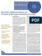 IIF SettlementFunds Report PDF