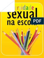 71566208 Cartilha Diversidade Sexual Na Escola