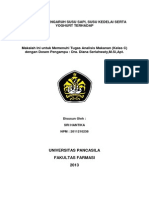 Download Perbedaan Pengaruh Susu Sapi by Sri Hantika SN246611265 doc pdf