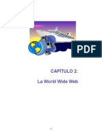 La World Wide Web