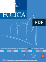 Manual Energia Eolica