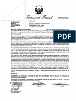 2014_7_00457-(Anulacion de Codigo de Contribuyente)