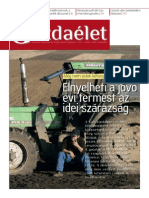 Gazdaelet 2011 11 Web PDF