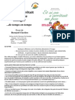 Livre Bernard-Claviere PDF