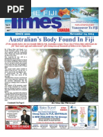 November 14 2014.pdf