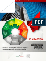 Boletin MAAGTICSI 1 PDF