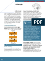 Pamcenje PDF