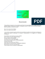 Anagene2 PDF
