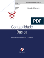 Atualizacao_Cont_Basica_10_para_11.pdf