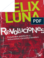 Revoluciones de F�lix Luna r1.0