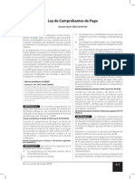 ley de comp. de pago.pdf