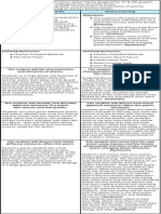 EASyR Lesson Plan - Portfolio Final