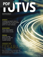 Revista Totvs 2
