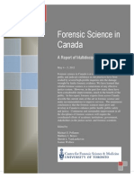 forensic-science-in-canada.pdf
