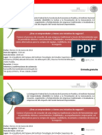 promocional presentaci+¦n 2.pdf