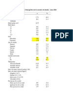 Tablas Seminario Practica SPSS Ag14