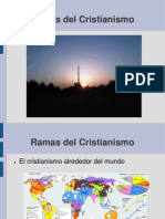 ramasdelcristianismo-131121131551-phpapp01