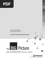 Download Big Picture a2 Wb Key by pastor0235 SN246632313 doc pdf