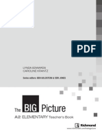 Big Picture A2 WB Key
