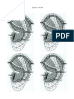 Esquema Auricular