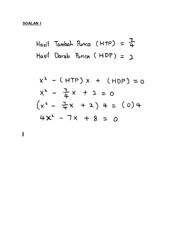 Scribd Forum HTP HDP Questions | PDF
