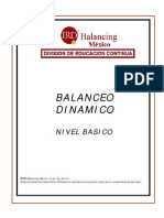 Balanceo Dinámico (2).pdf