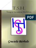 Terapia-Sanadora-Holistica-TSH.pdf