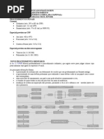 aula 3- procedimentos penais-2014.1.doc