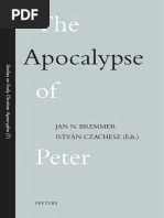 Sacrifice in Religious Experience | PDF | Sacrifice | Gender