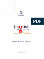 Explore texts- Basic 2.pdf