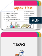 PPT Kimia Fisika Pemicu 2-KELOMPOK 2.pdf