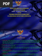 Download PEDOMAN ORGANISASI RUMAH SAKIT by milapatmakhairina SN246642915 doc pdf