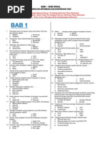 Soal Prakarya 8 Pdf Brrr